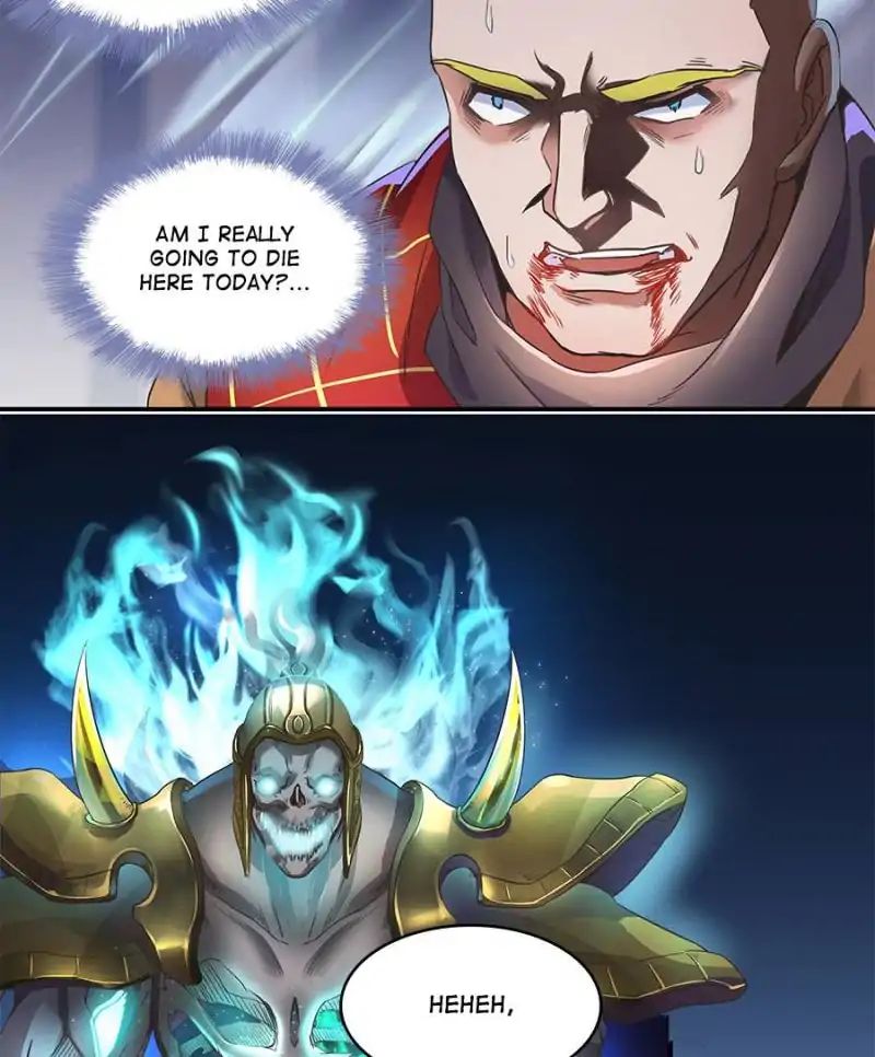 Page 22 of Chapter 37