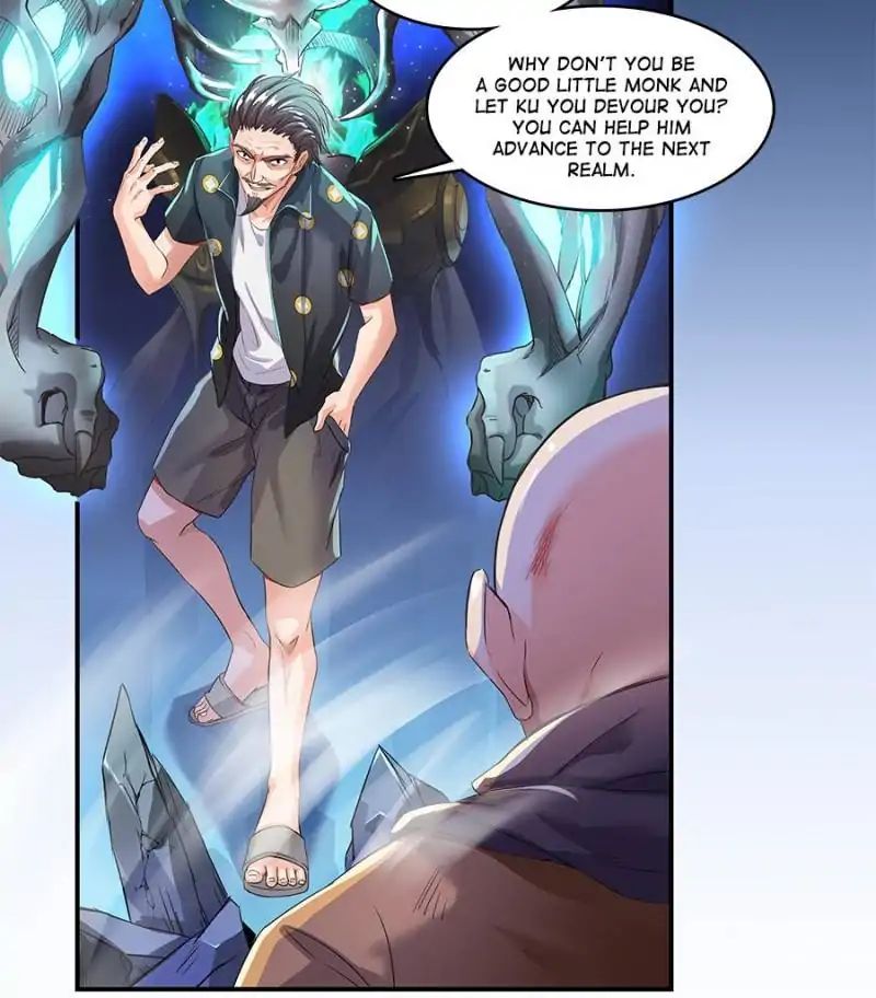Page 23 of Chapter 37