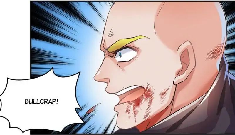 Page 24 of Chapter 37