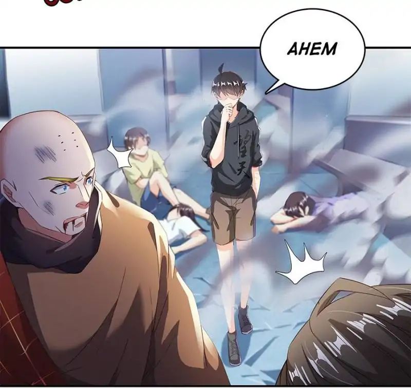 Page 26 of Chapter 37