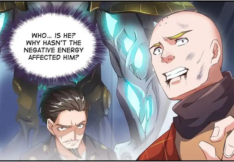 Page 27 of Chapter 37