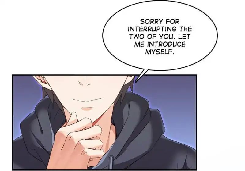 Page 28 of Chapter 37