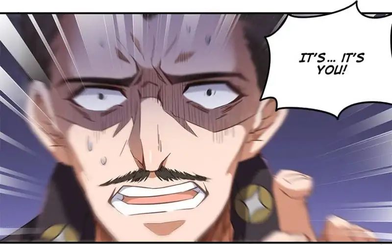 Page 31 of Chapter 37