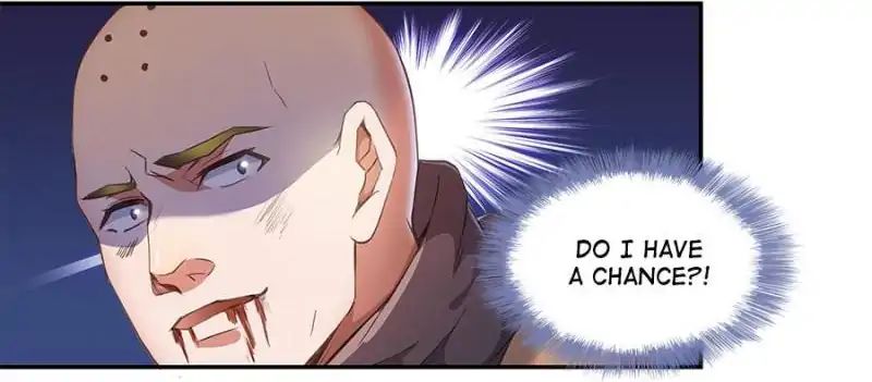 Page 32 of Chapter 37
