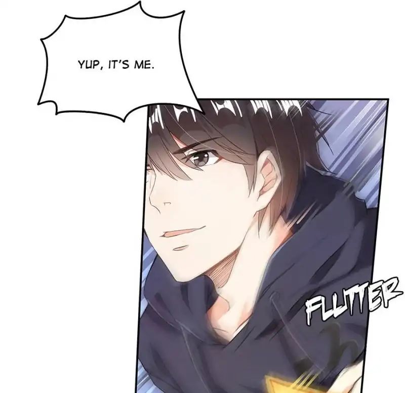 Page 33 of Chapter 37