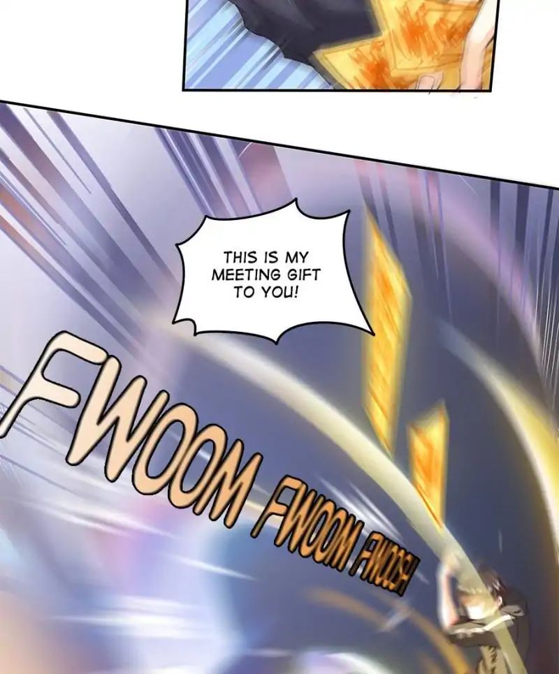 Page 34 of Chapter 37