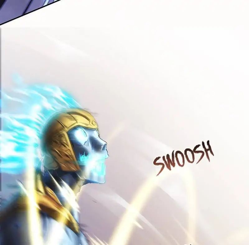 Page 36 of Chapter 37