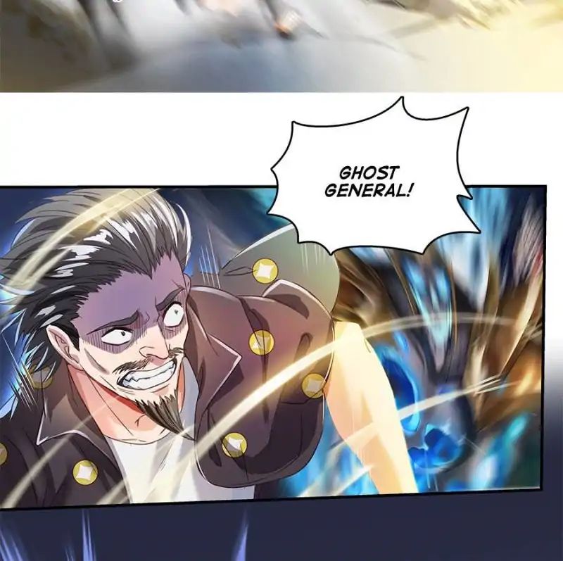 Page 38 of Chapter 37