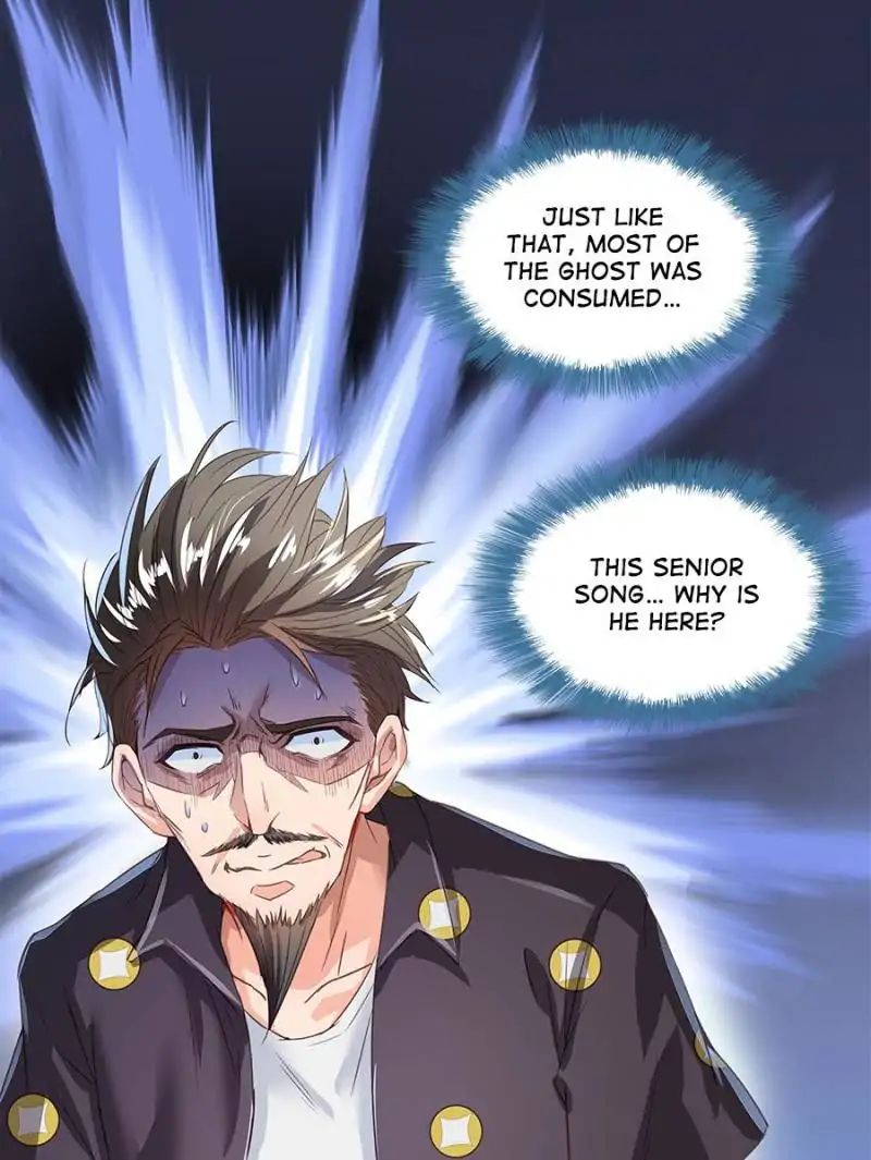 Page 39 of Chapter 37