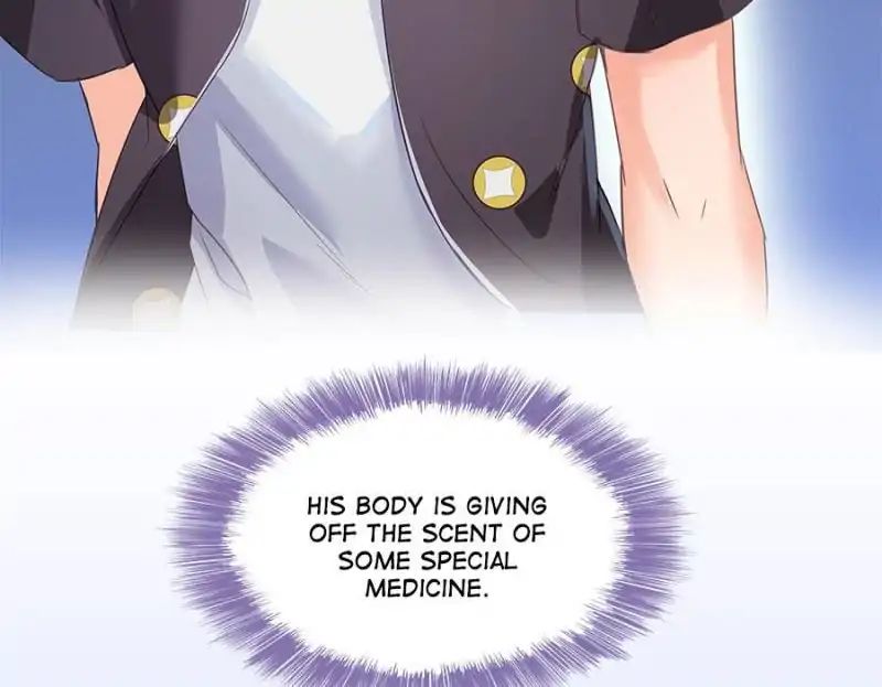Page 40 of Chapter 37