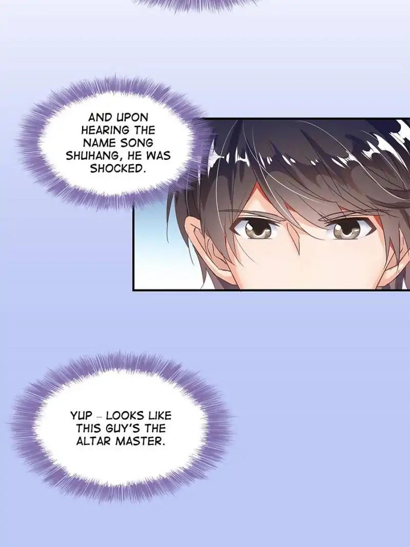 Page 41 of Chapter 37