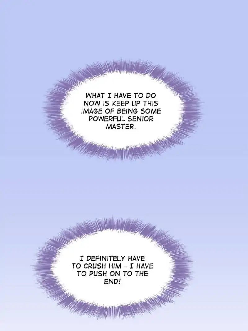 Page 42 of Chapter 37