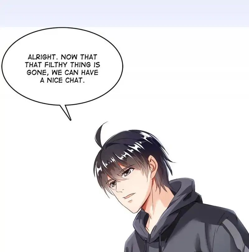 Page 43 of Chapter 37