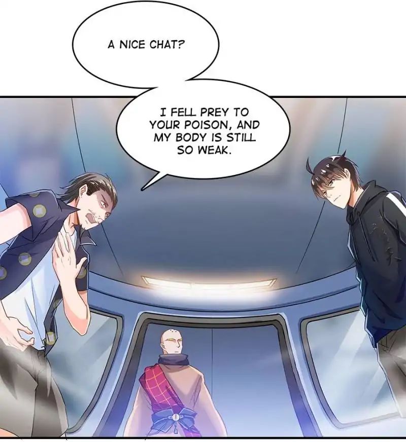 Page 45 of Chapter 37