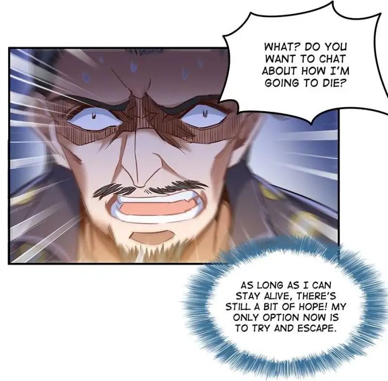 Page 46 of Chapter 37
