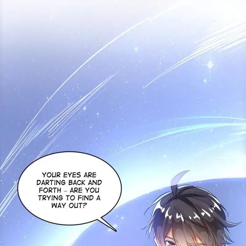 Page 47 of Chapter 37
