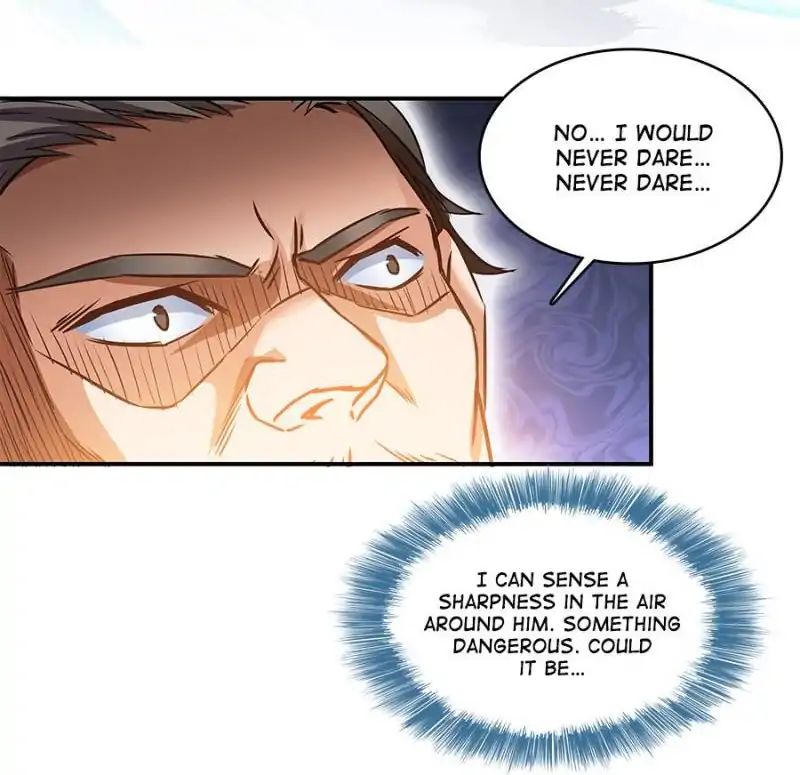 Page 50 of Chapter 37