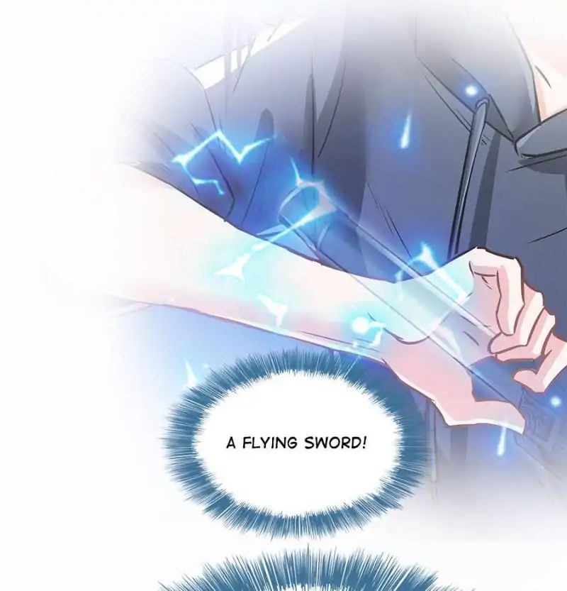 Page 51 of Chapter 37