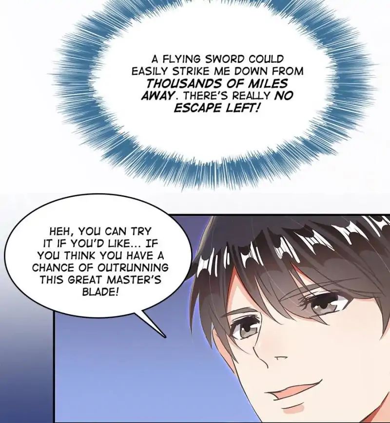 Page 52 of Chapter 37