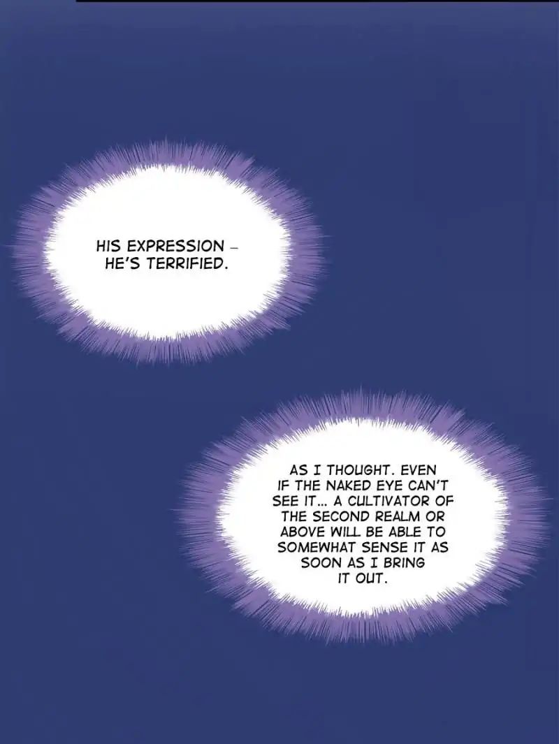 Page 53 of Chapter 37