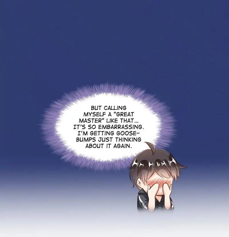 Page 54 of Chapter 37