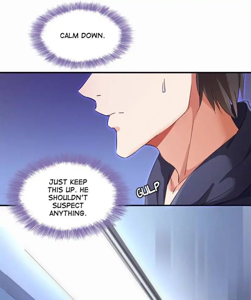 Page 55 of Chapter 37