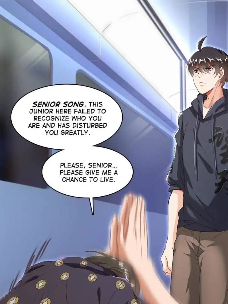Page 56 of Chapter 37