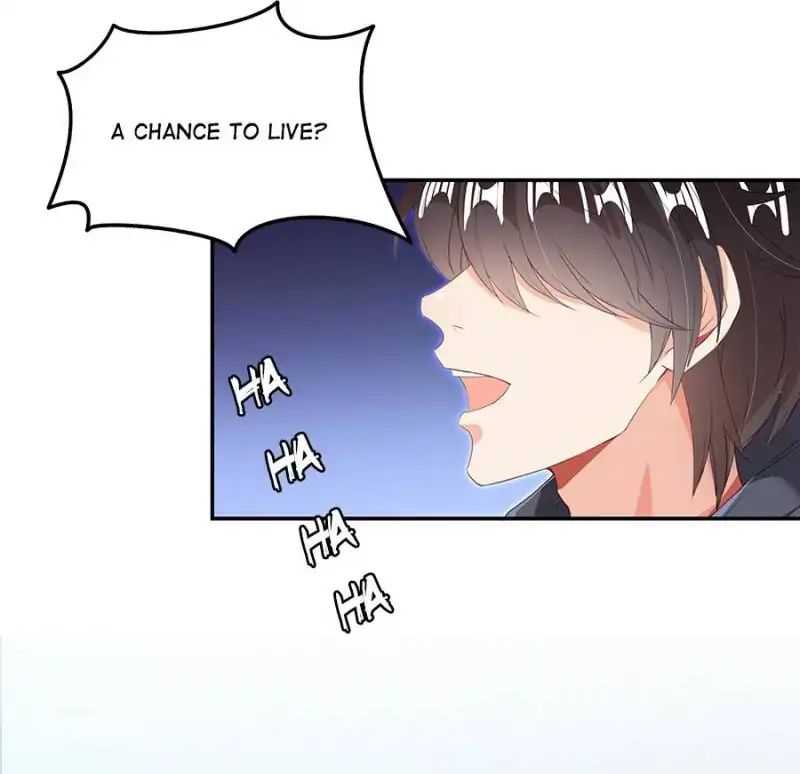 Page 58 of Chapter 37