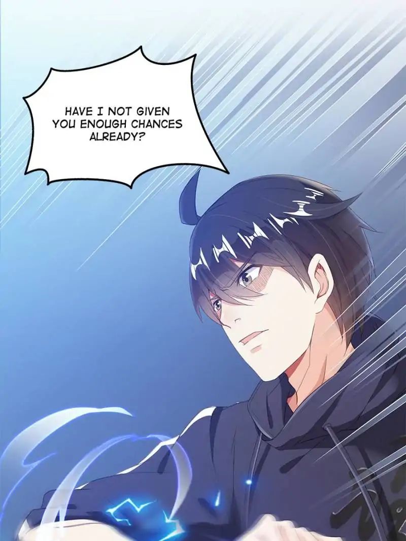 Page 59 of Chapter 37
