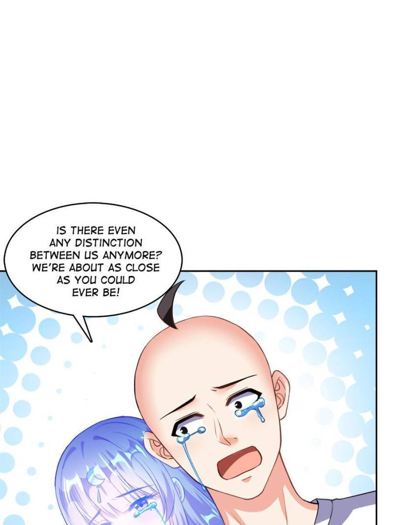 Page 2 of Chapter 370