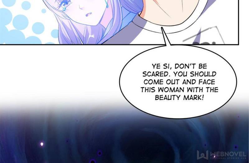 Page 3 of Chapter 370