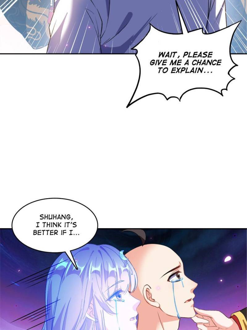 Page 5 of Chapter 370