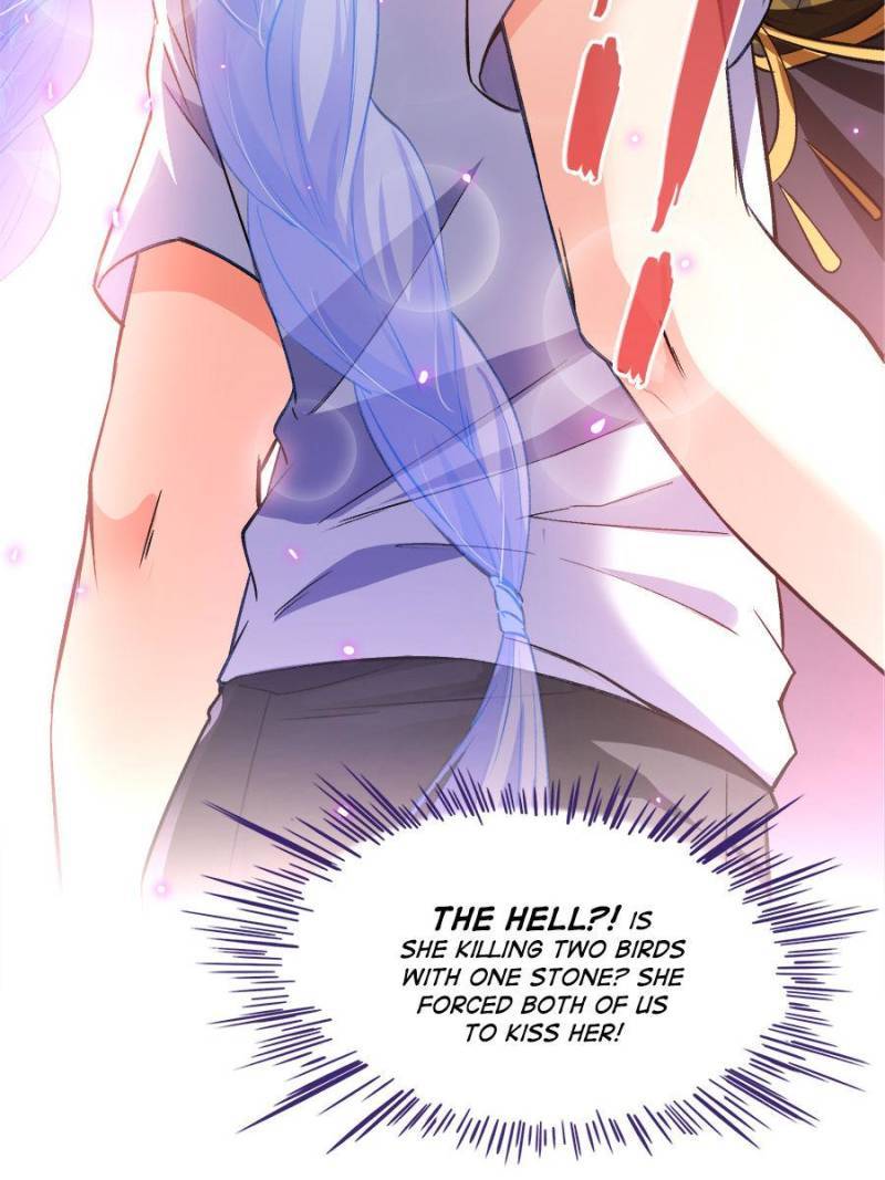 Page 8 of Chapter 370