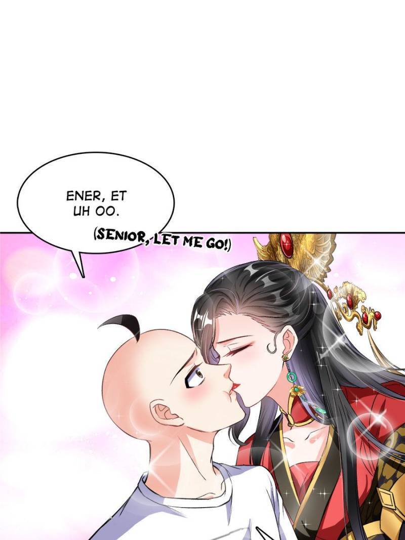 Page 10 of Chapter 370