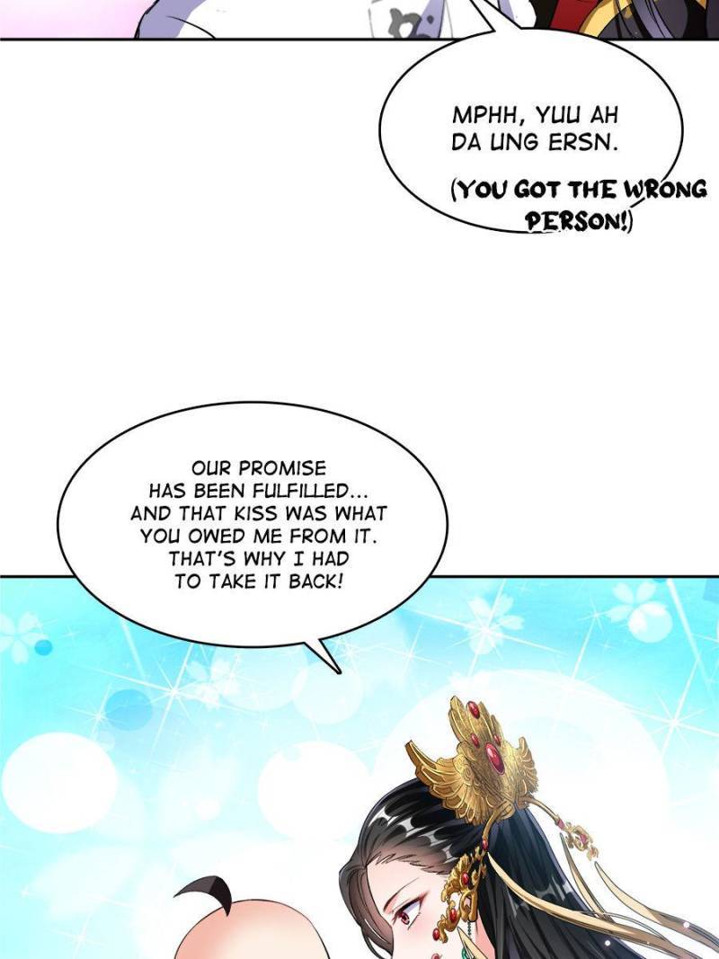 Page 11 of Chapter 370