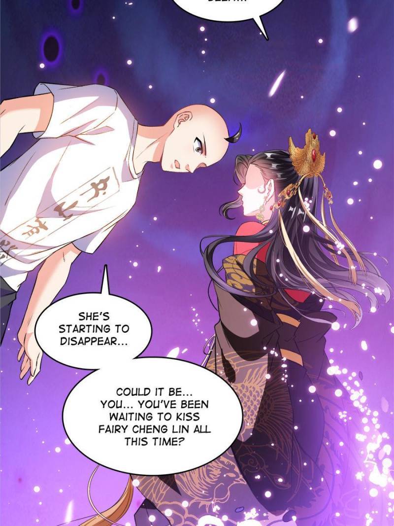 Page 14 of Chapter 370