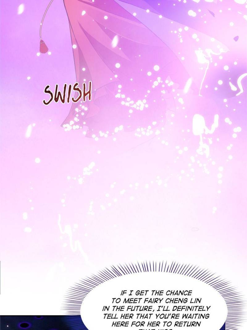 Page 16 of Chapter 370