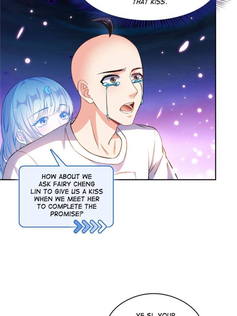 Page 17 of Chapter 370