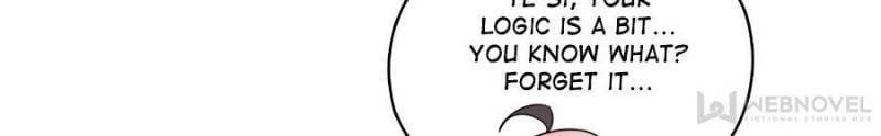 Page 18 of Chapter 370
