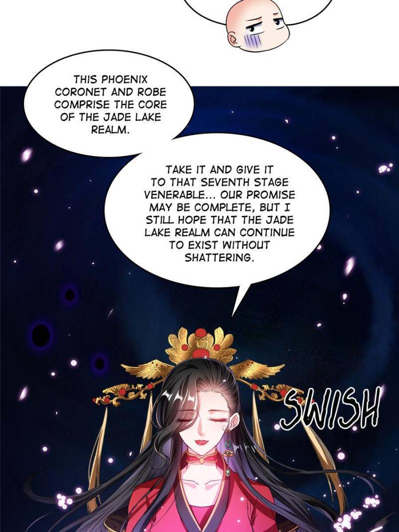 Page 19 of Chapter 370