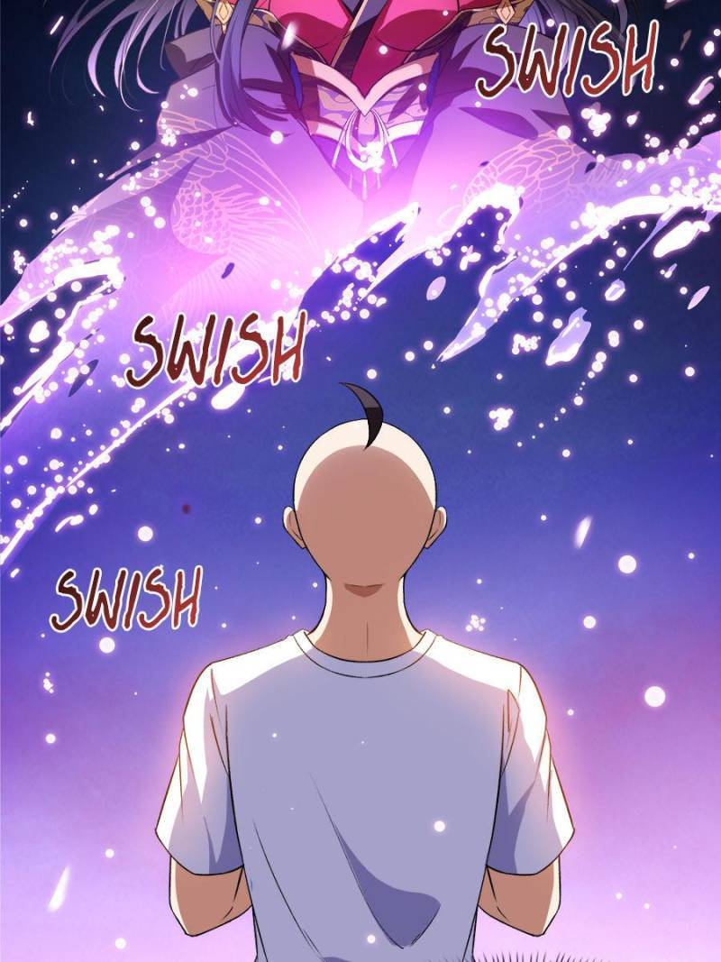 Page 20 of Chapter 370