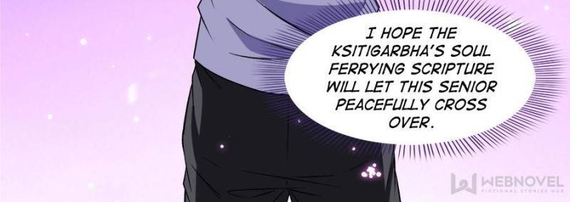 Page 21 of Chapter 370