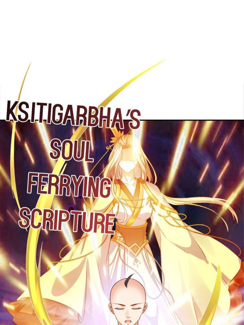 Page 22 of Chapter 370