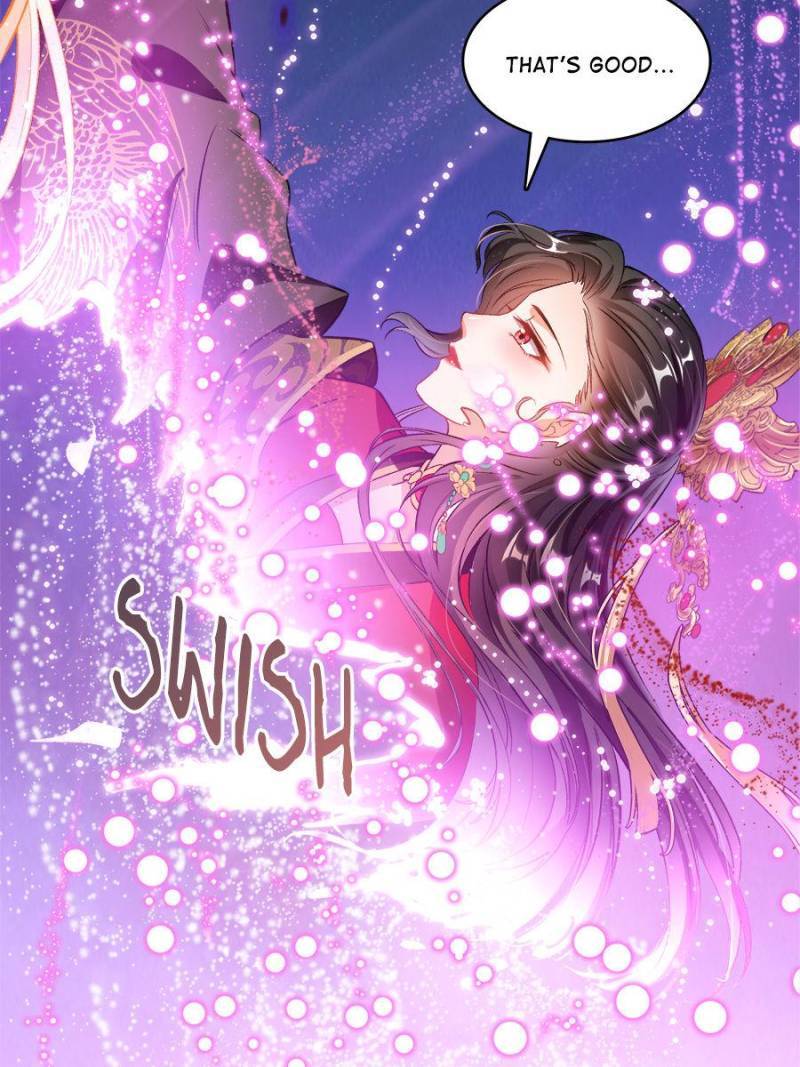 Page 28 of Chapter 370