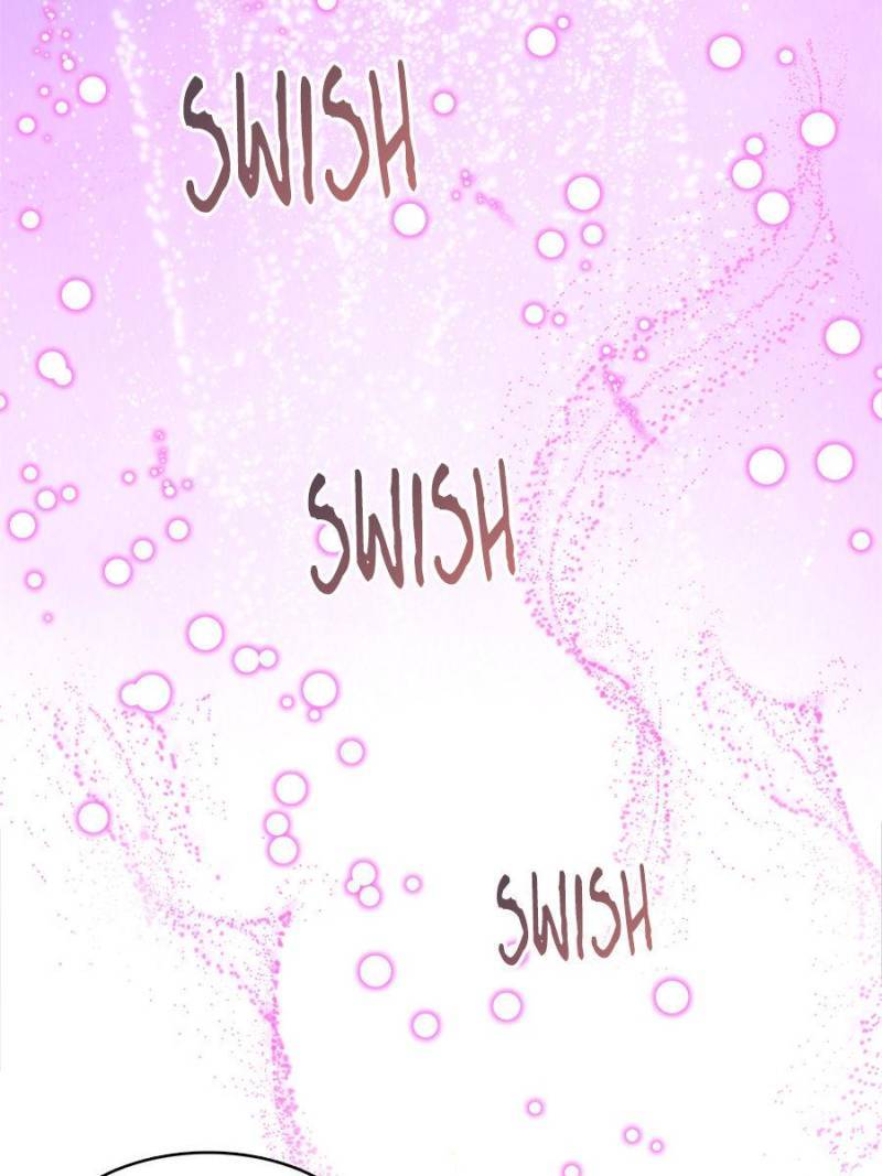Page 29 of Chapter 370