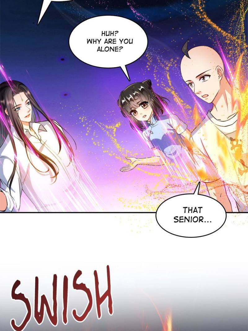 Page 31 of Chapter 370