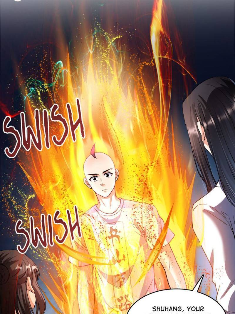 Page 32 of Chapter 370