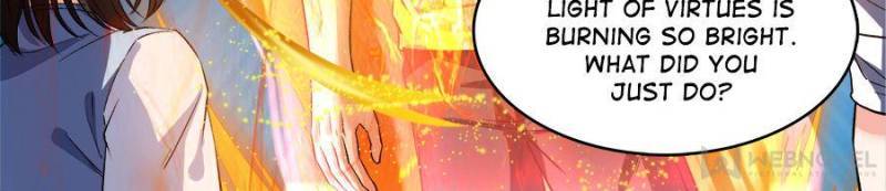 Page 33 of Chapter 370
