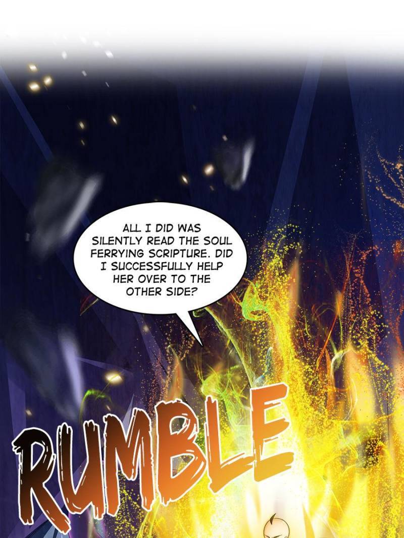 Page 34 of Chapter 370