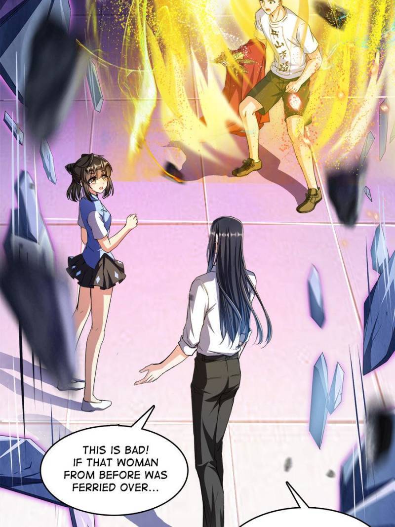 Page 35 of Chapter 370